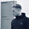 Dirikteur - Als Het Donker Is