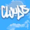 Clouds - Single album lyrics, reviews, download