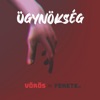 Vörös és fekete EP