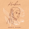 Ernie Zakri - Korban