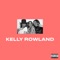 Kelly Rowland - one-three lyrics
