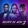 Melhor de Mim 2 - Single