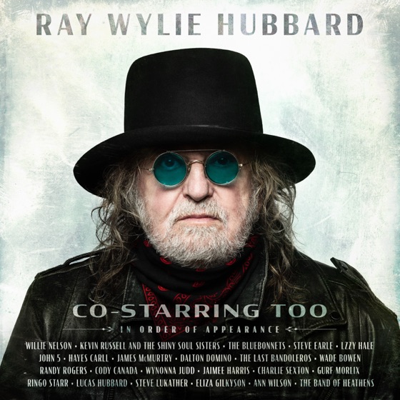 Cover artwork for Naturally Wild (feat. Lzzy Hale & John 5)