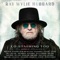 Naturally Wild (feat. Lzzy Hale & John 5) - Ray Wylie Hubbard lyrics