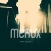 Ins Licht - Single