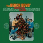 The Beach Boys - The Man With All the Toys