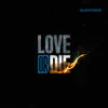 Stream & download Love or Die (Glen Check Ver.) - Single