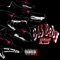 843 Baby - Silent Meeko lyrics