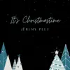 It's Christmastime - Single album lyrics, reviews, download