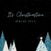 It's Christmastime - Single