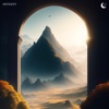 Divinity - Single