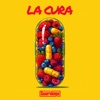 La Cura - Single