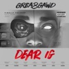 Dear IG - Single