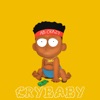 Cry Baby - Single