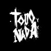 O Todo O Nada - Single