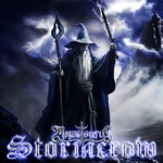 Stormcrow - Single