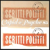 Scritti Politti - A Little Knowledge (2022 Remaster)