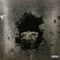 Touch (feat. Tahjae Suave) - JIMMY2X lyrics