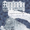 Dillsboro Blues - Single