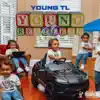 Young & Restless album lyrics, reviews, download