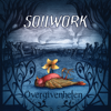 Soilwork - Övergivenheten artwork