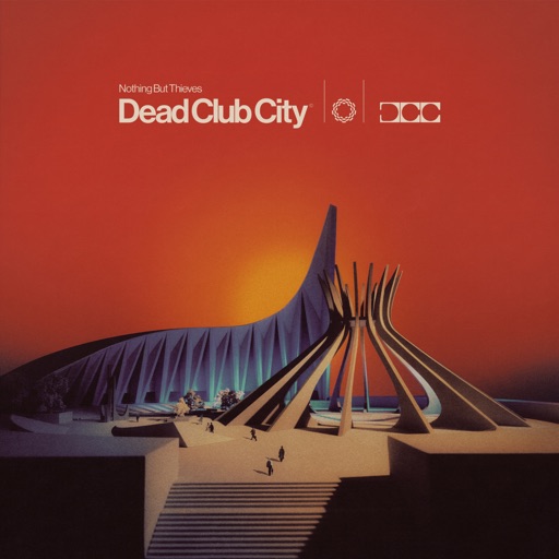 Album artwork