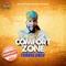 Comfort Zone (feat. Turbulence) artwork