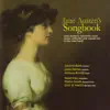 Stream & download Jane Austen's Songbook (Jane Austen's Favourite Vocal Music)