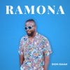 RAMONA - Single
