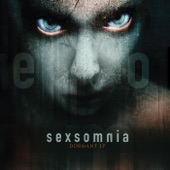 Sexsomnia - Trauma (German Version)