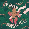 Verde Basilico - Single