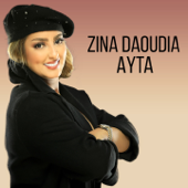 Ayta - زينة الداودية