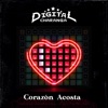 Corazón Acosta - Single