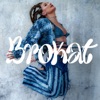 Brokat - Single