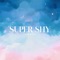 Super Shy - The Dreamer Piano lyrics