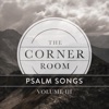 Psalm Songs, Vol. 3