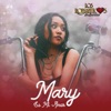 Mary Es Mi Amor - Single