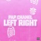 Left Right artwork