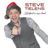 Kerstfeest In Onze Straat - Single