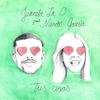 Tus cosas (feat. Nando García) - Single