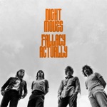 Night Moves - Fallacy Actually
