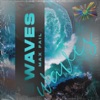 Waves - Single