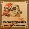 Unconditionally - Single