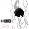 Sonha - Single