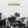 All the Stars - Single
