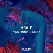 Your Mind Is Dirty artwork