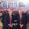 As a Child: Children's Piano Hymns - EP