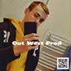 Out West Prod (feat. Kayrox) - Single album lyrics, reviews, download