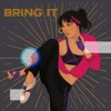 Bring It - Single