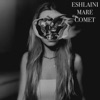 Comet - Single
